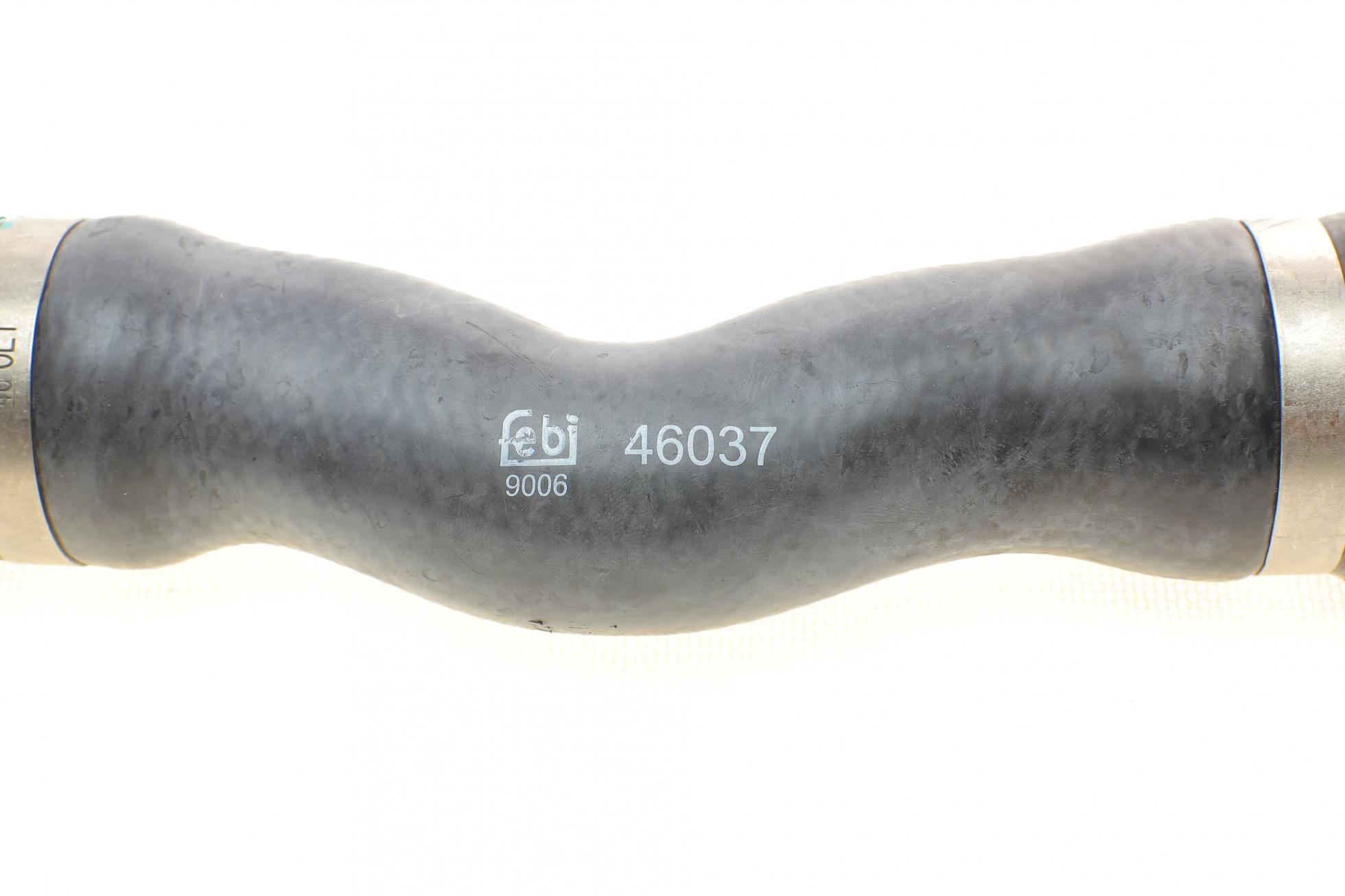 46037 FEBI BILSTEIN